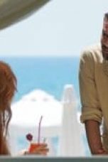 Love Is In The Air Season 1 Episode 5