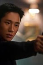 Snowdrop Season 1 Episode 11