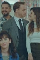 Love Is In The Air Season 1 Episode 21