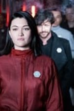 Star Trek: Picard Season 1 Episode 2