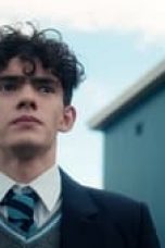 Heartstopper Season 1 Episode 7