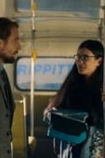 The Last Bus Season 1 Episode 1