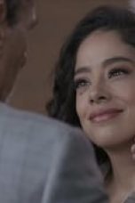 Te acuerdas de mí Season 1 Episode 17