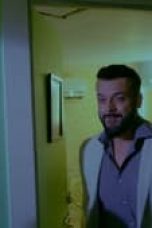 Zindagi Reset Season 1 Episode 10