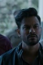 Abhay Season 3 Episode 2