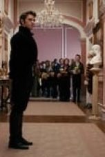 Bridgerton Season 2 Episode 2