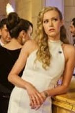 Star Trek: Picard Season 2 Episode 6