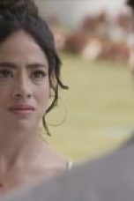 Te acuerdas de mí Season 1 Episode 9