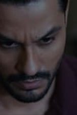 Abhay Season 3 Episode 5