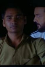 Zindagi Reset Season 1 Episode 2