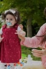 Love Is In The Air Season 2 Episode 4