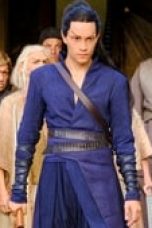 Star Trek: Picard Season 1 Episode 4