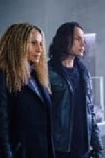 Star Trek: Picard Season 2 Episode 2