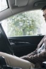 London Files Season 1 Episode 1