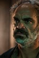 Snowpiercer Season 3 Episode 6