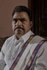 Dhahanam Season 1 Episode 3