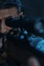 Abhay Season 3 Episode 6