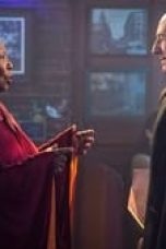 Star Trek: Picard Season 2 Episode 1