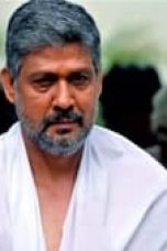 Anantham Season 1 Episode 8