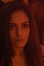 Hello! Season 3 Episode 3