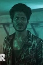 Taqdeer Season 1 Episode 5