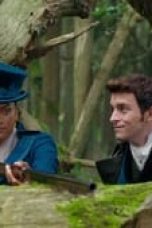 Bridgerton Season 2 Episode 4