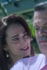 The Marked Heart Season 1 Episode 12