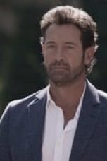 Te acuerdas de mí Season 1 Episode 4