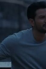 Abhay Season 3 Episode 3