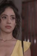 Te acuerdas de mí Season 1 Episode 19