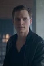 Young Wallander Season 2 Episode 4