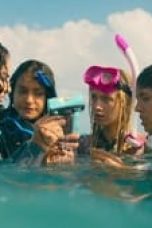 Dive Club Season 1 Episode 2