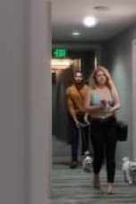 The Ultimatum: Marry or Move On Season 1 Episode 5