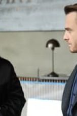 Love Is In The Air Season 1 Episode 20