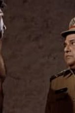 Dhahanam Season 1 Episode 5