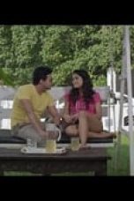 The Anniversary Surprise Season 1 Episode 3