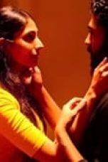 Anantham Season 1 Episode 5