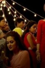 Hello! Season 1 Episode 4