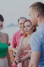 Love Is In The Air Season 2 Episode 2