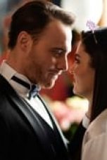 Love Is In The Air Season 1 Episode 28