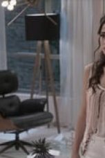 Te acuerdas de mí Season 1 Episode 16