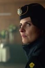 Young Wallander Season 1 Episode 6