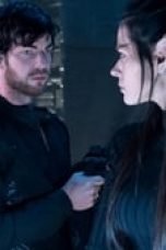 Star Trek: Picard Season 1 Episode 10