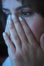 The Marked Heart Season 1 Episode 10