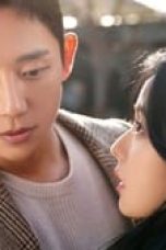 Snowdrop Season 1 Episode 1