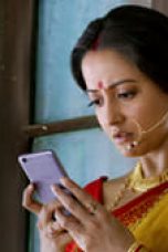 Hello! Season 1 Episode 1