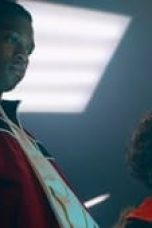 The Last Bus Season 1 Episode 2