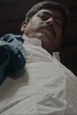 Dhahanam Season 1 Episode 6