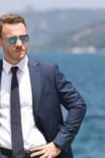 Love Is In The Air Season 1 Episode 2