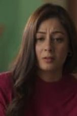 Dil Bekaraar Season 1 Episode 10